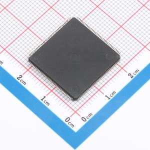 PCI2040PGE商品缩略图