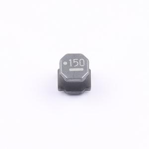 LSXND5050YKL150MMG商品缩略图