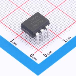 GAQV215G1E商品缩略图
