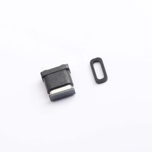 GT-USB-9069B商品缩略图