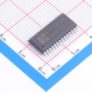 AIP33626SA28.TB商品缩略图