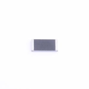 HVCB2512FKC1M00商品缩略图