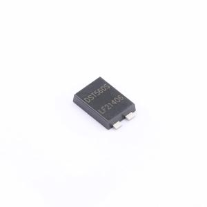 DST560S商品缩略图