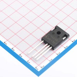 IKZ75N65ES5商品缩略图