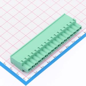 MX2EDGKA-5.08-17P-14-00AH商品缩略图
