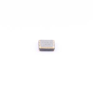 8ESC160C0033L商品缩略图