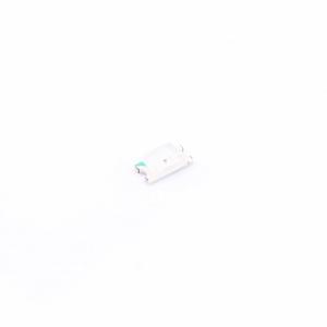 GL-3216UYG01-FB商品缩略图