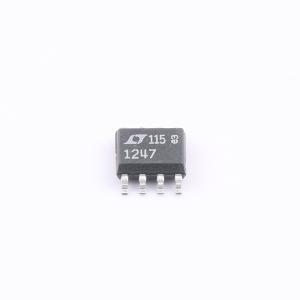 LT1247CS8#PBF商品缩略图