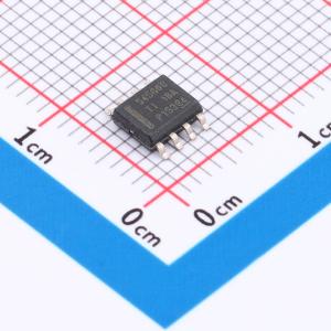 TPS54560BDDA商品缩略图