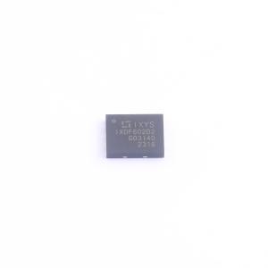 IXDF602D2TR商品缩略图