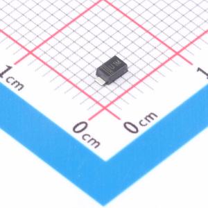 U1M(KTP)商品缩略图