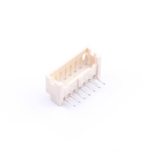 DF13-7P-1.25DS(25)商品缩略图