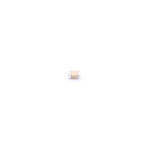 VJ0603Y104MXJAC商品缩略图