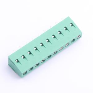 MX128V-5.08-10P-14-00AH商品缩略图