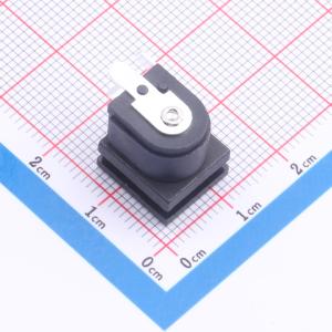 DC-005S-T25商品缩略图