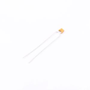 SR211A101JAR商品缩略图