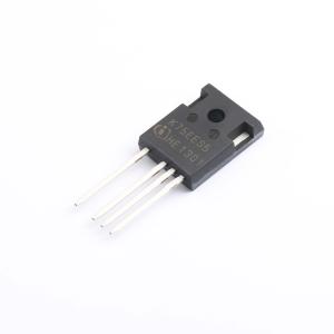 IKZ75N65ES5商品缩略图