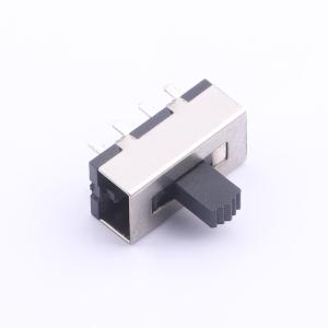 SS23H19-G8NT1BB商品缩略图