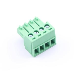 2EDG-3.5-4Y-02商品缩略图