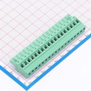 MX2EDGKA-5.08-18P-14-00AH商品缩略图