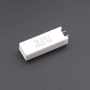 SQMR733KJ商品缩略图