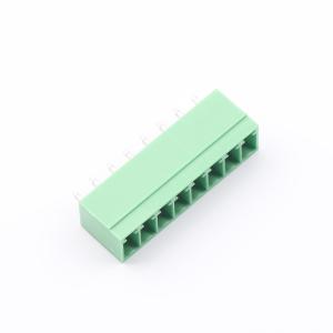 2EDG-3.5-8A-02商品缩略图