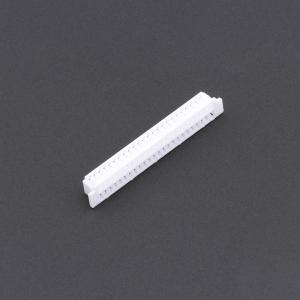 HMT-DF1.25-48P-JK-A1商品缩略图