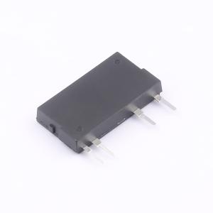 AQZ207G商品缩略图