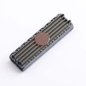 SEAM-40-07.0-S-10-2-A-K-TR商品缩略图