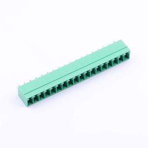 MX15EDGVC-3.5-18P-GN01-Cu-A商品缩略图