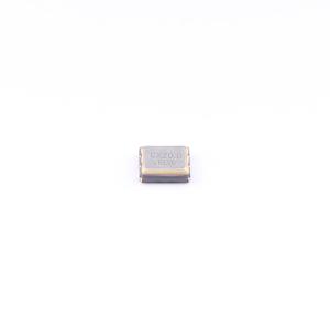 8ESC200C0033L商品缩略图