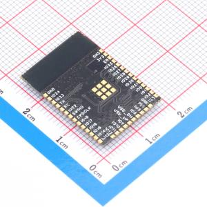 M528H-BS20商品缩略图