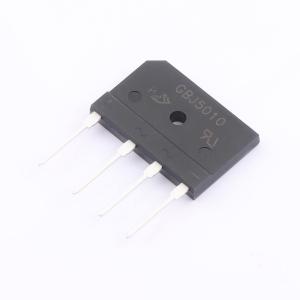 GBJ5010商品缩略图