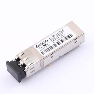 AFBR-59R5LZ商品缩略图