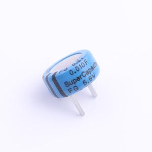FG0H103ZF商品缩略图