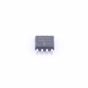 25AA160C-I/SN商品缩略图
