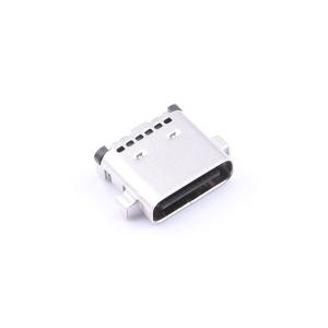 918-418K2024F40205商品缩略图