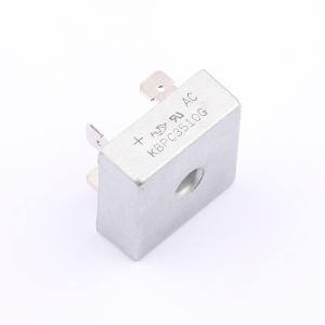 KBPC3510G商品缩略图