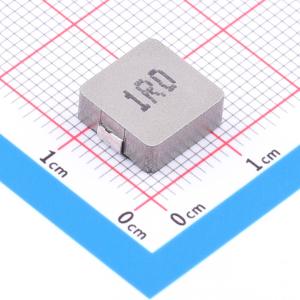MS1040-1R0M-D商品缩略图