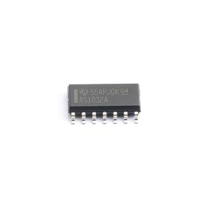 SN74AS1032AD商品缩略图