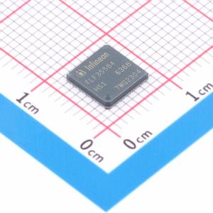 TLF35584QVHS1XUMA1商品缩略图