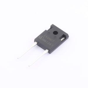 IDWD40E120D7XKSA1商品缩略图