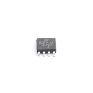 STSP84033U800-TP商品缩略图