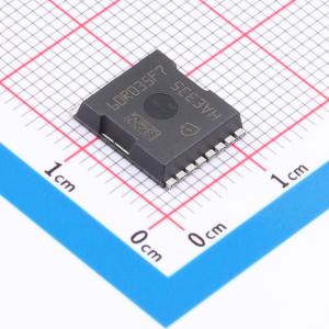 IPT60R035CFD7XTMA1商品缩略图