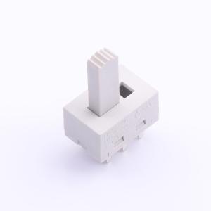 H25-0322PC-14NT1WW-T商品缩略图