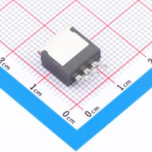 LM2940CS-5.0/NOPB商品缩略图