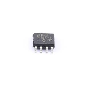 MCP1725T-1802E/SN商品缩略图