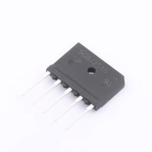 SGBJ2516商品缩略图