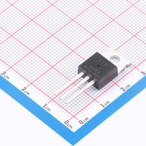 FQP4N80(KTP)商品缩略图