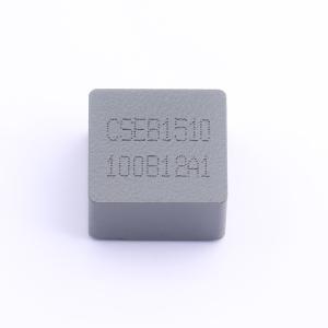 MSY1510-100M-V-H商品缩略图